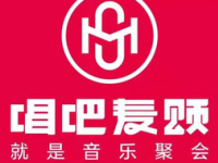 唱吧麦颂KTV（江汉路新佳丽广场店）