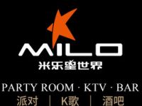 米乐星世界KTV（SOGO馆店）