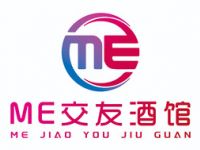 ME交友酒馆Club